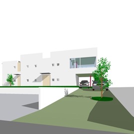 v5_03.jpg