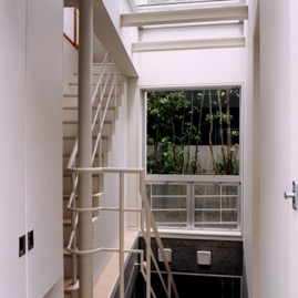 photo16.jpg