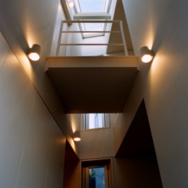 photo19.jpg