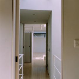 photo04.jpg