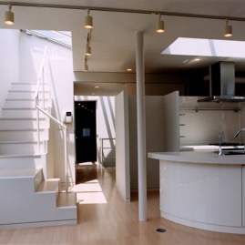 photo10.jpg
