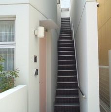 DCP_2466.jpg
