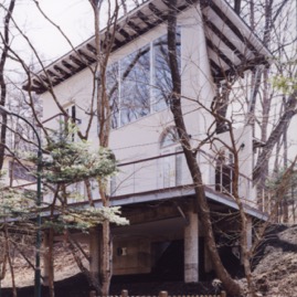 photo02.jpg