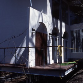 img018.jpg