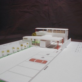 P1010003.JPG