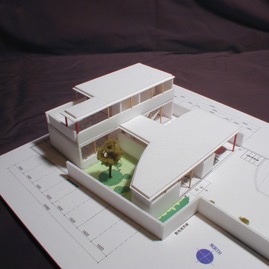 P1010011.JPG