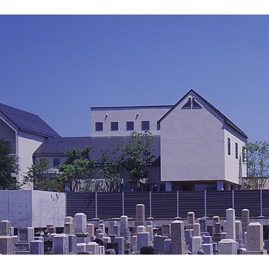 i10.jpg