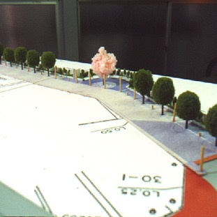 photo-final-1.jpg