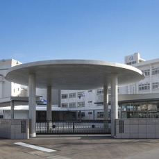 1景観の遠景（追加）.jpg