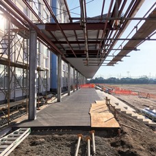 construction.jpg