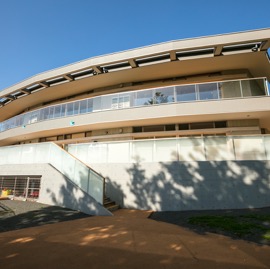全景_K5A6963_.jpg