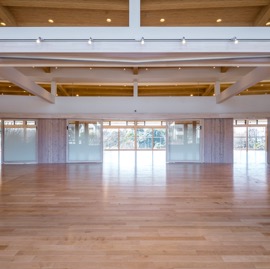 2Fホール_K5A0627_.jpg