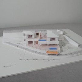OKAVILLA_207.jpg