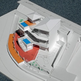 OVilla5.jpg