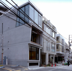 select①1.jpg
