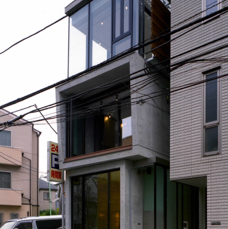 select②2.jpg