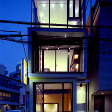 select③6.jpg