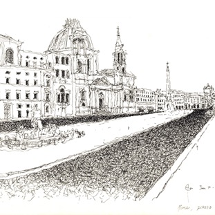 ROMEVENICSKETCH-4.jpg