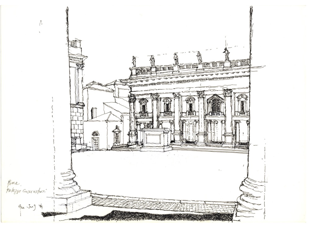 ROMEVENICSKETCH-29.jpg