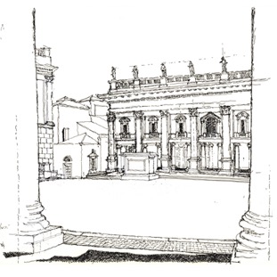 ROMEVENICSKETCH-29.jpg