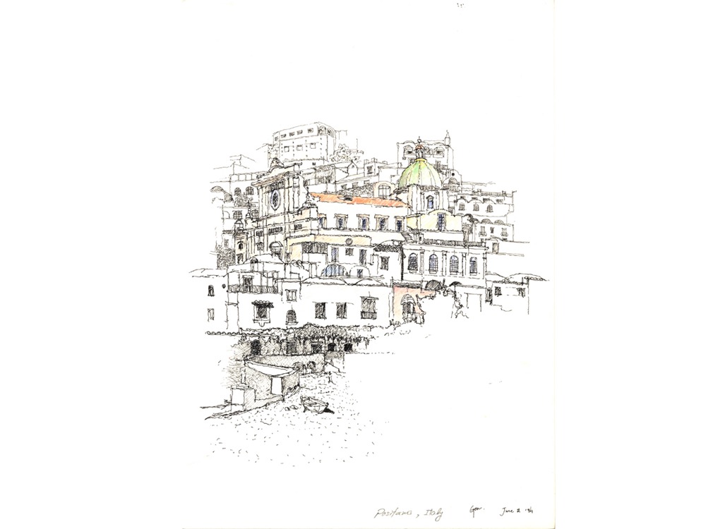 ROMEVENICSKETCH-32.jpg