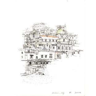 ROMEVENICSKETCH-32.jpg