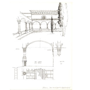 ROMEVENICSKETCH-8.jpg