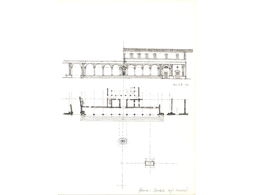 ROMEVENICSKETCH-11.jpg
