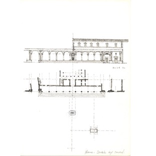 ROMEVENICSKETCH-11.jpg