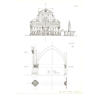 ROMEVENICSKETCH-30.jpg