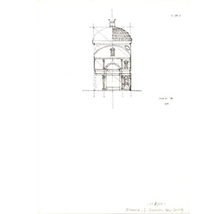 ROMEVENICSKETCH-13.jpg