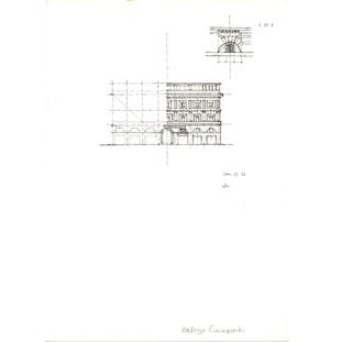ROMEVENICSKETCH-14.jpg