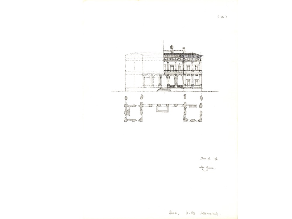 ROMEVENICSKETCH-15.jpg