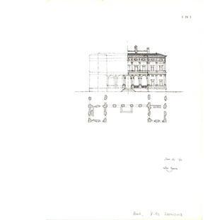 ROMEVENICSKETCH-15.jpg