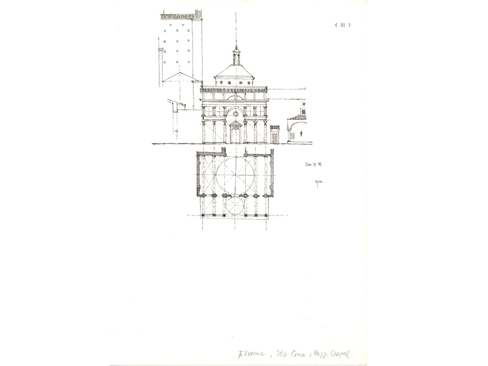 ROMEVENICSKETCH-16.jpg
