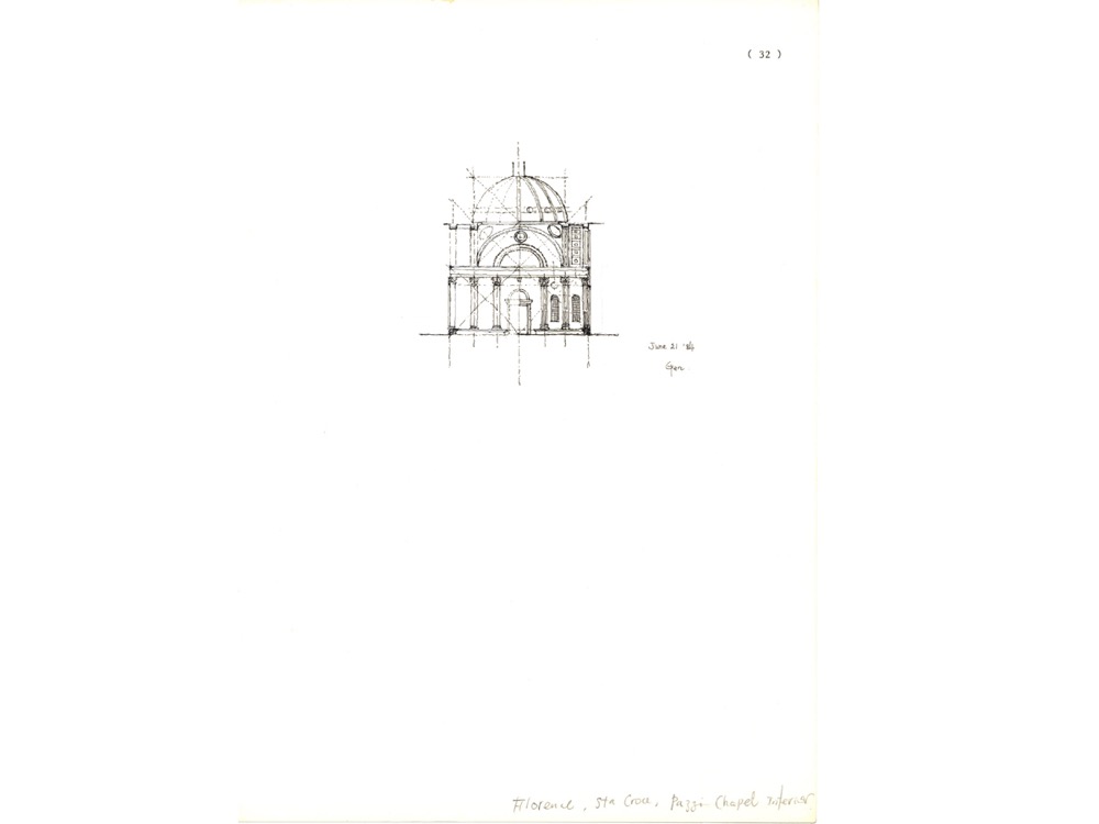 ROMEVENICSKETCH-18.jpg