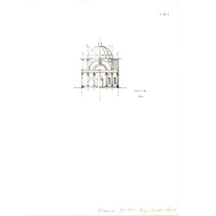 ROMEVENICSKETCH-18.jpg