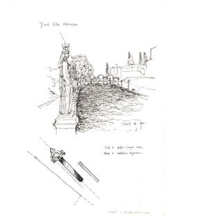 ROMEVENICSKETCH-19.jpg