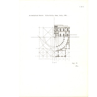 ROMEVENICSKETCH-2.jpg