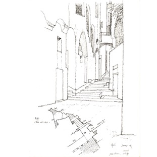 ROMEVENICSKETCH-20.jpg
