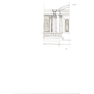 ROMEVENICSKETCH-21.jpg