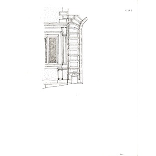 ROMEVENICSKETCH-22.jpg