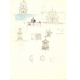 ROMEVENICSKETCH-1.jpg
