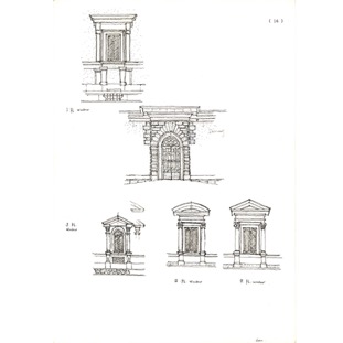 ROMEVENICSKETCH-23.jpg