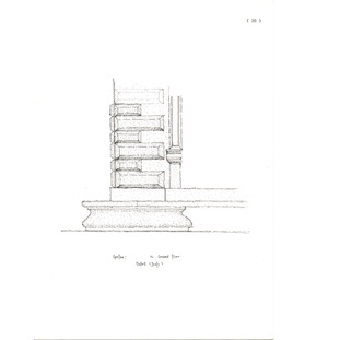 ROMEVENICSKETCH-24.jpg