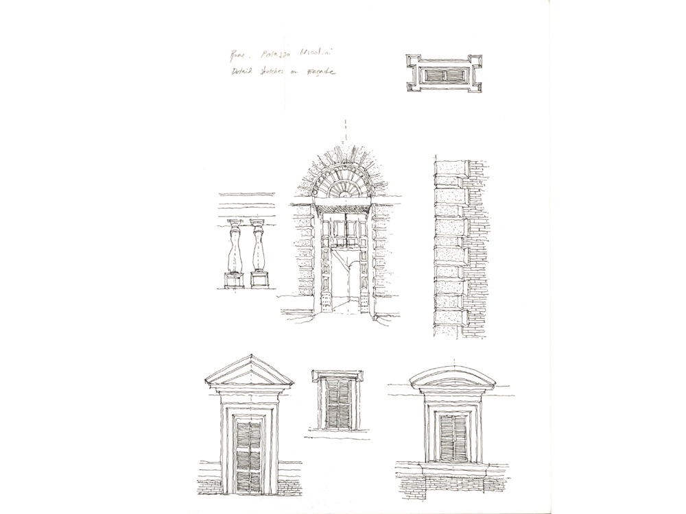 ROMEVENICSKETCH-25.jpg