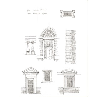 ROMEVENICSKETCH-25.jpg
