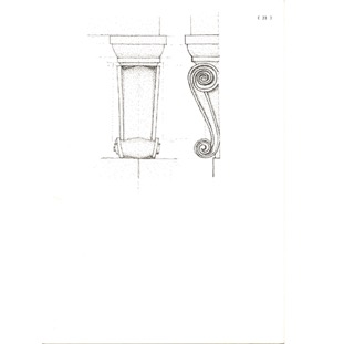 ROMEVENICSKETCH-27.jpg