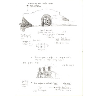 ROMEVENICSKETCH-28.jpg
