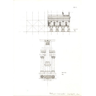 ROMEVENICSKETCH-3.jpg